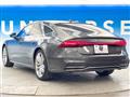 2019 Audi Audi Others