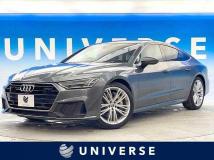 2019 Audi Audi Others