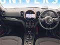 2020 BMW MINI