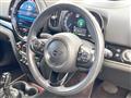 2020 BMW MINI
