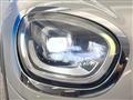 2020 BMW MINI