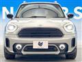 2020 BMW MINI