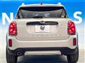 2020 BMW MINI
