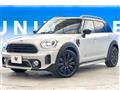 2020 BMW MINI