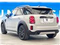 2020 BMW MINI