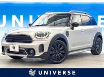 2020 BMW MINI