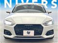 2019 Audi A5