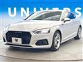 2019 Audi A5