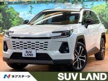 2026 Toyota RAV4