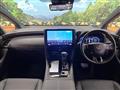 2025 Toyota Alphard G