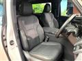 2025 Toyota Alphard G