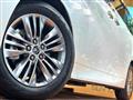 2025 Toyota Alphard G