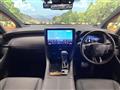 2024 Toyota Alphard G
