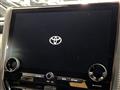 2024 Toyota Alphard G