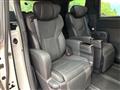 2024 Toyota Alphard G
