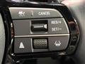 2023 Honda Step WGN