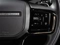 2023 Land Rover Range Rover Sport