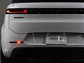2023 Land Rover Range Rover Sport