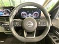 2024 Nissan Serena