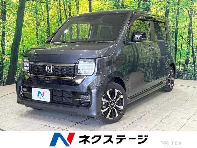 2024 Honda Honda Others