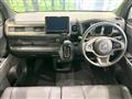 2024 Honda Honda Others