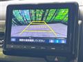 2024 Honda Honda Others