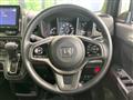 2024 Honda Honda Others