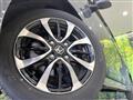 2024 Honda Honda Others