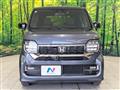 2024 Honda Honda Others