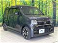 2024 Honda Honda Others