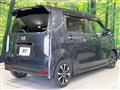2024 Honda Honda Others