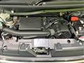 2024 Honda Honda Others