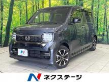 2024 Honda Honda Others