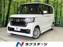 2023 Honda N BOX