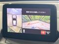 2018 Mazda Demio
