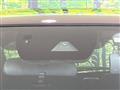 2018 Mazda Demio