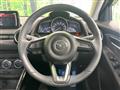 2018 Mazda Demio