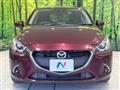 2018 Mazda Demio