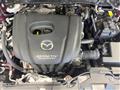 2018 Mazda Demio