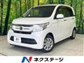 2018 Honda Honda Others