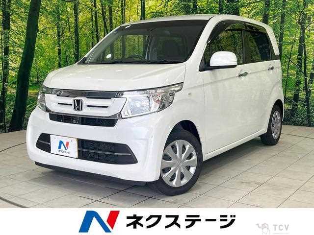 2018 Honda Honda Others