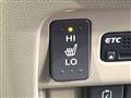 2018 Honda Honda Others