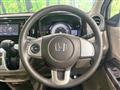 2018 Honda Honda Others