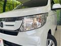 2018 Honda Honda Others