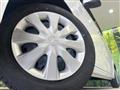 2018 Honda Honda Others