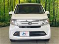 2018 Honda Honda Others