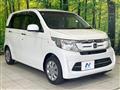 2018 Honda Honda Others