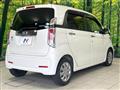 2018 Honda Honda Others