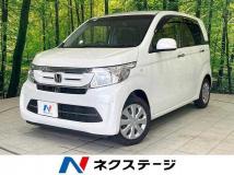 2018 Honda Honda Others