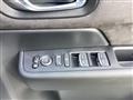 2025 Honda Step WGN